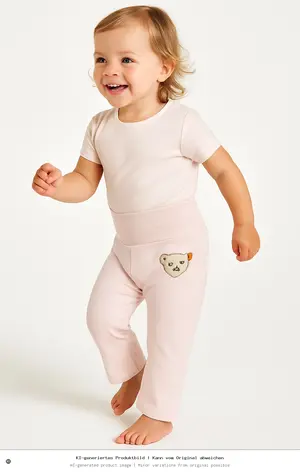 STEIFF Jogginghose