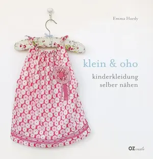 Hobbybuch
