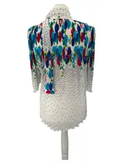 Vorschaubild VIRGINIE Bluse 2