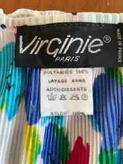 Vorschaubild VIRGINIE Bluse 3