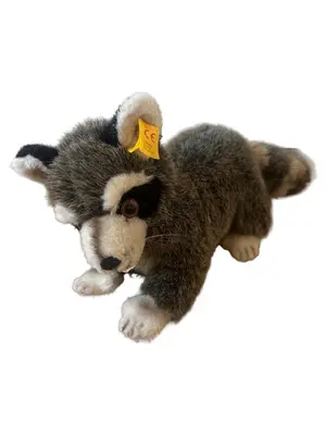 STEIFF Baby Kuscheltier