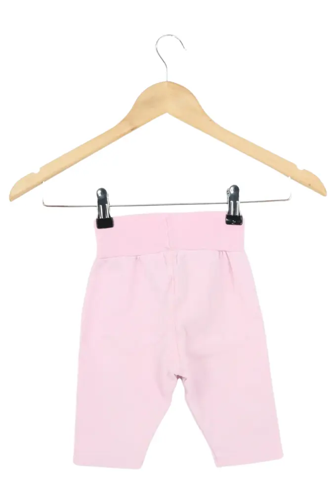 ESPRIT Stoffhose Bild 2