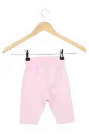 Vorschaubild ESPRIT Stoffhose 2