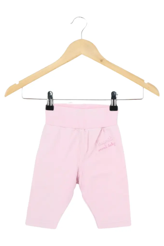ESPRIT Stoffhose Bild 1