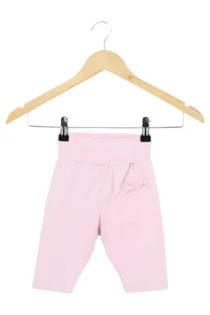 ESPRIT Stoffhose