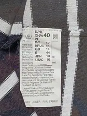Vorschaubild GERRY WEBER Strickjacke 4