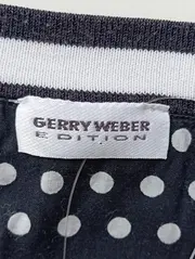 Vorschaubild GERRY WEBER Strickjacke 3