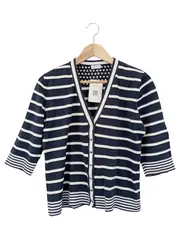 Vorschaubild GERRY WEBER Strickjacke 1