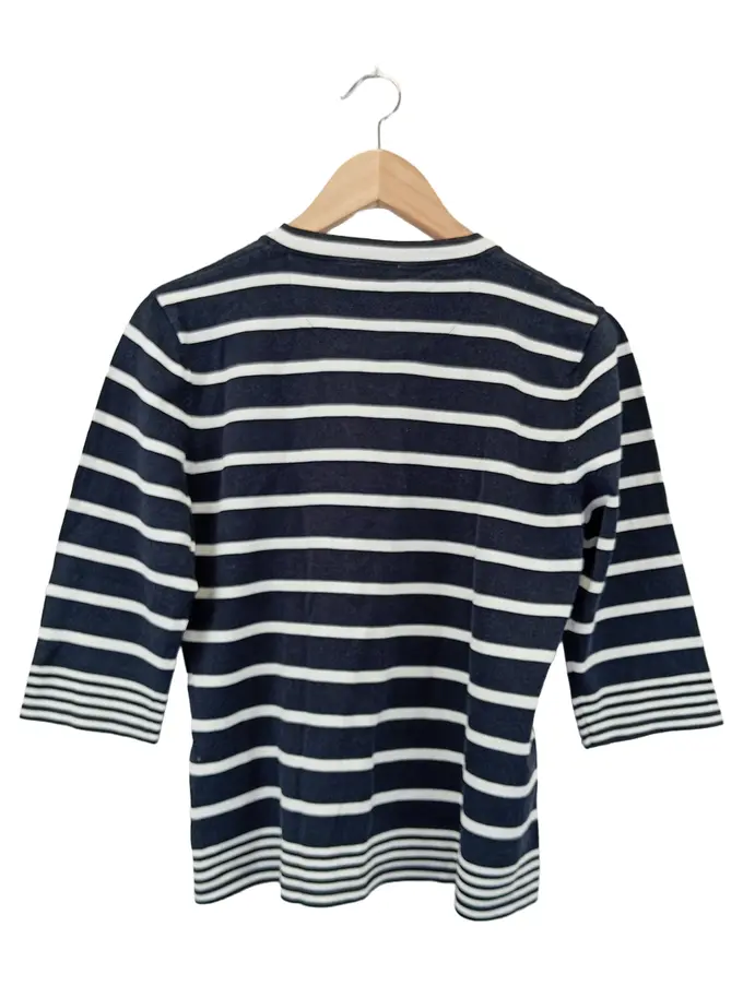 GERRY WEBER Strickjacke Bild 2