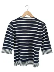 Vorschaubild GERRY WEBER Strickjacke 2