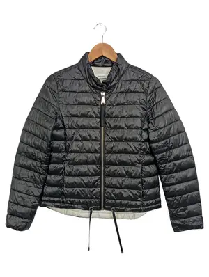 MANGO Steppjacke