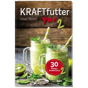 Spiritualität & Esoterik