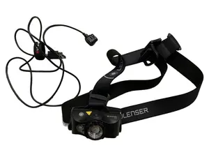 LEDLENSER Stirnlampe