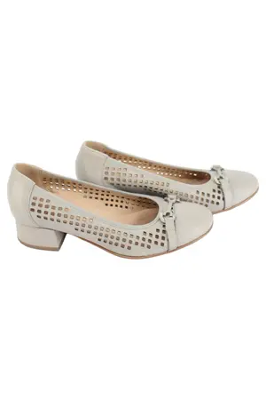 ALPINA Slingback