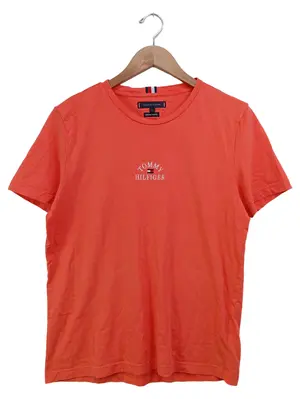 TOMMY HILFIGER T-Shirt