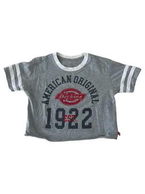 DICKIES T-Shirt
