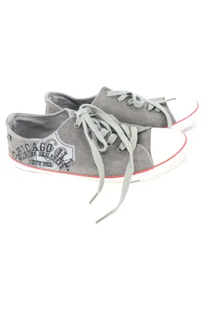 DOODOGS Sneaker low