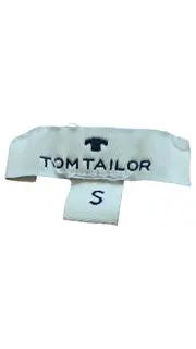 Vorschaubild 2 von Damen Pullover Gr. 36 S Beige Wonderful 3/4-Arm Casual Viskose