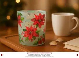 PARTYLITE Teelichthalter