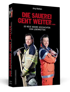 Allgemeines Sachbuch
