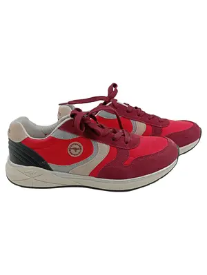 KANGAROOS Sportschuhe