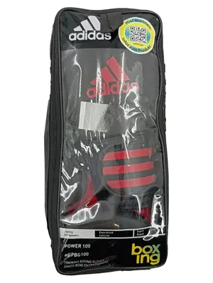 ADIDAS Boxhandschuhe