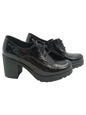 LASOCKI Schnürschuhe