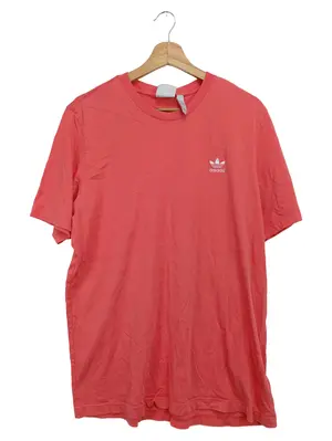 ADIDAS T-Shirt