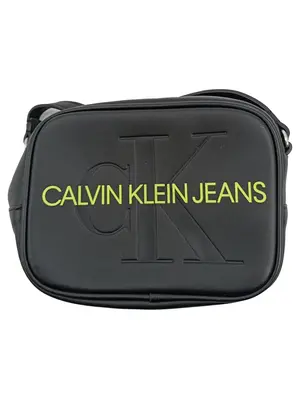 CALVIN KLEIN JEANS Umhängetasche