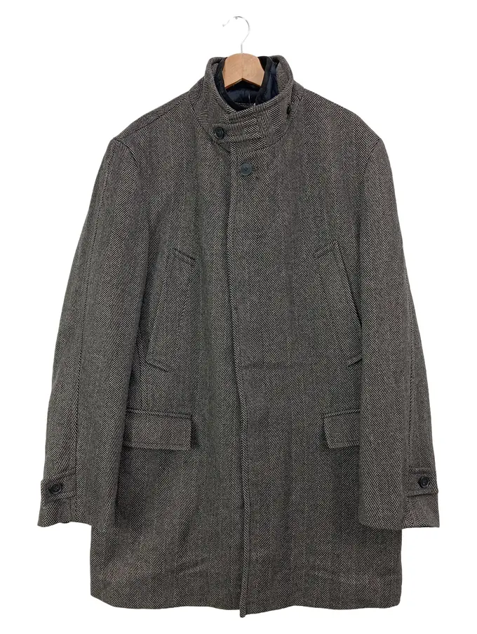 CINQUE Winterjacke Bild 1