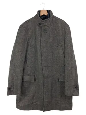 CINQUE Winterjacke