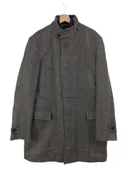 Vorschaubild CINQUE Winterjacke 1