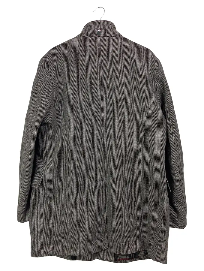 CINQUE Winterjacke Bild 2