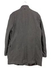 Vorschaubild CINQUE Winterjacke 2
