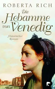 Vorschaubild Historischer Roman 1