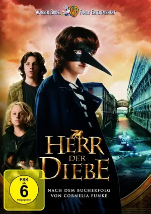 Familienfilm