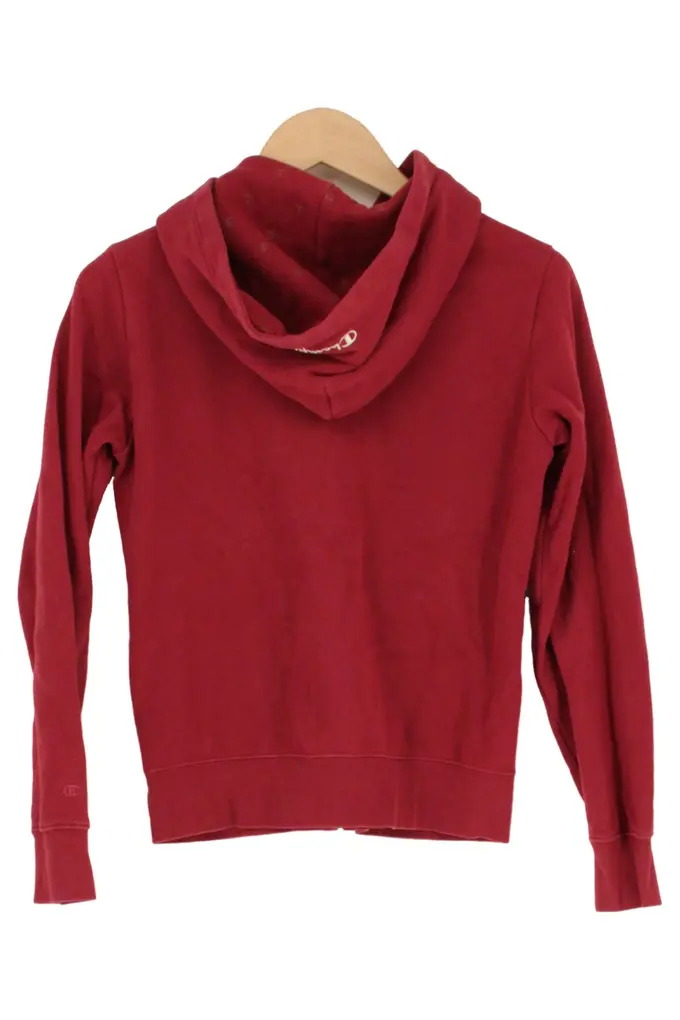 CHAMPION Sweatjacke Bild 2