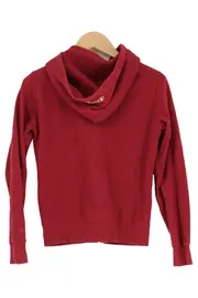 Vorschaubild CHAMPION Sweatjacke 2