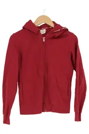 Vorschaubild CHAMPION Sweatjacke 1