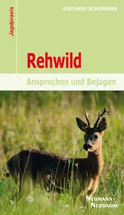 Vorschaubild Allgemeines Sachbuch 1