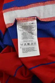 Vorschaubild ADIDAS Fußball Trikot 3