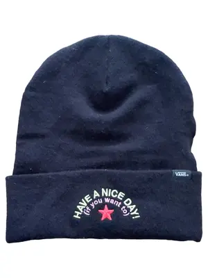 VANS Mütze