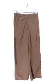 Vorschaubild MARC CAIN Cargohose 1