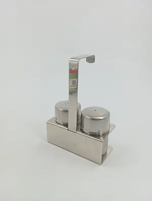 HIGHLIGHTS Gewürzstreuer