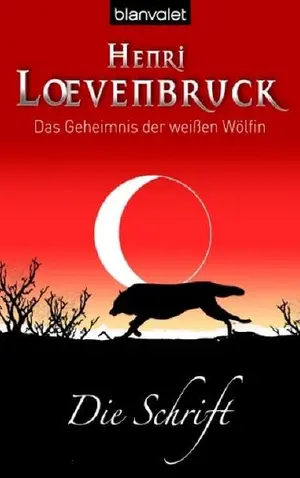 Magie und Übernatürliches