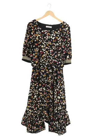 PROMOD festliches Kleid