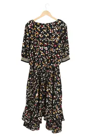 Vorschaubild PROMOD festliches Kleid 2