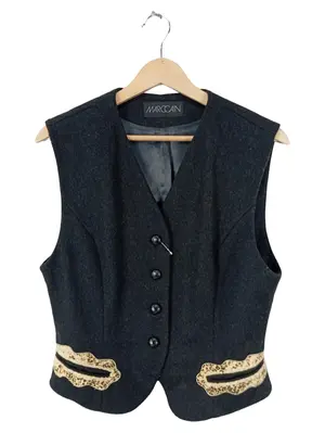 MARC CAIN Anzugweste