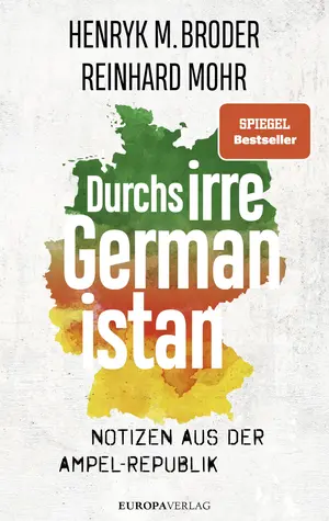 Allgemeines Sachbuch