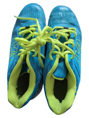 KEMPA Sportschuhe